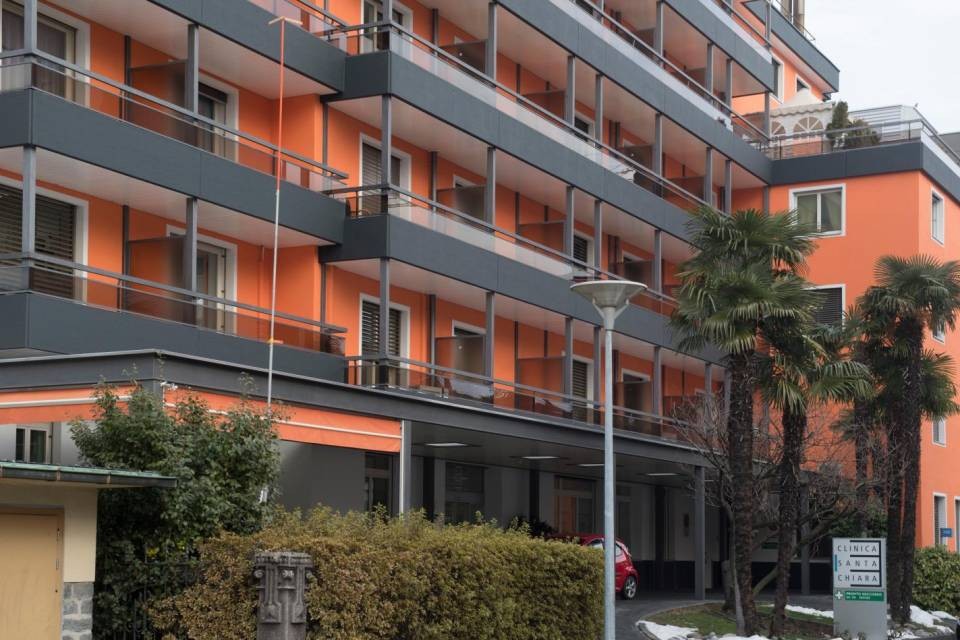 Foto Reguzzi