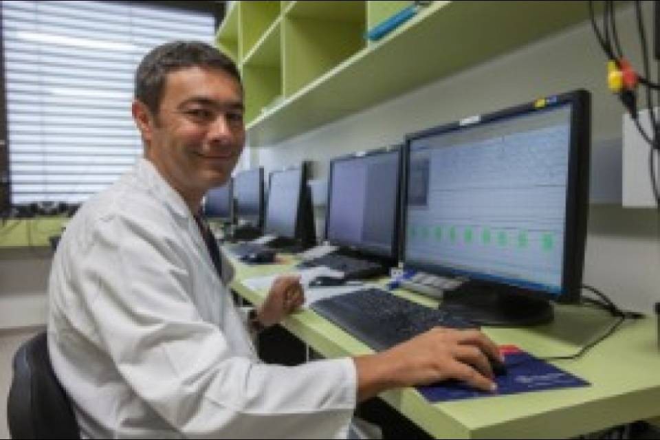 Dal Ticino a Berna: nominato il professor Manconi
