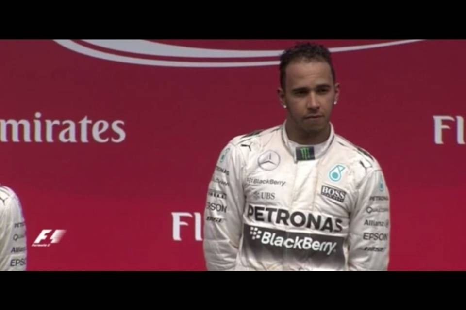 Varata a Ginevra la F1 del futuro