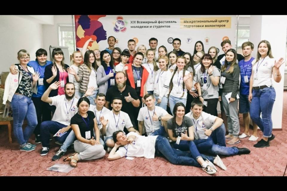 Ticinesi a Sochi "contro l'imperialismo"
