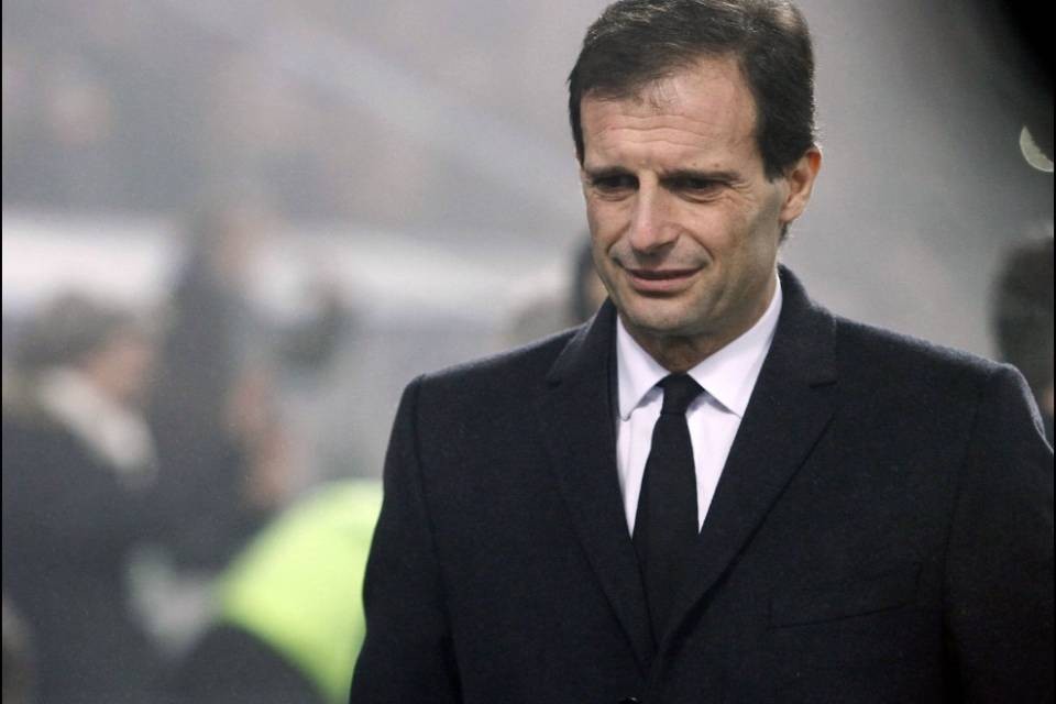 Juve e Roma: sorteggio da paura!