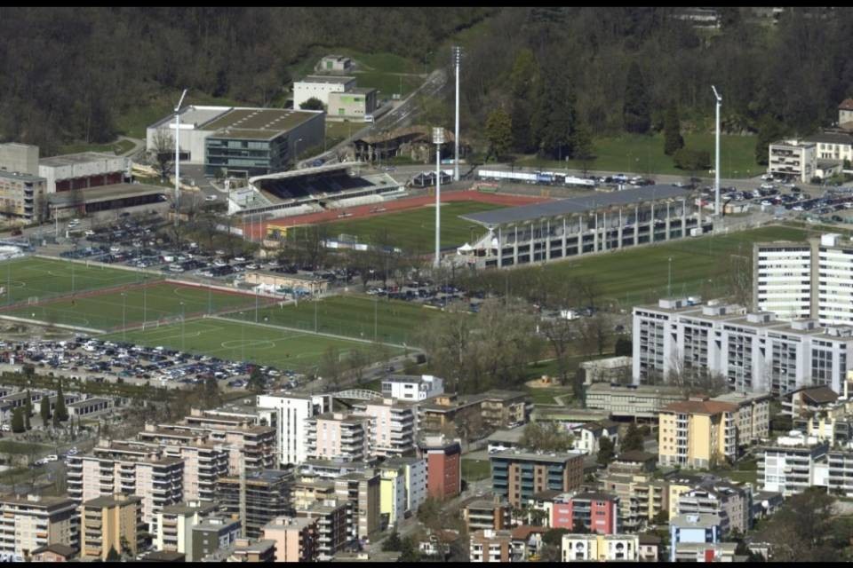 Progetto stradale e maxirotonda non convincono