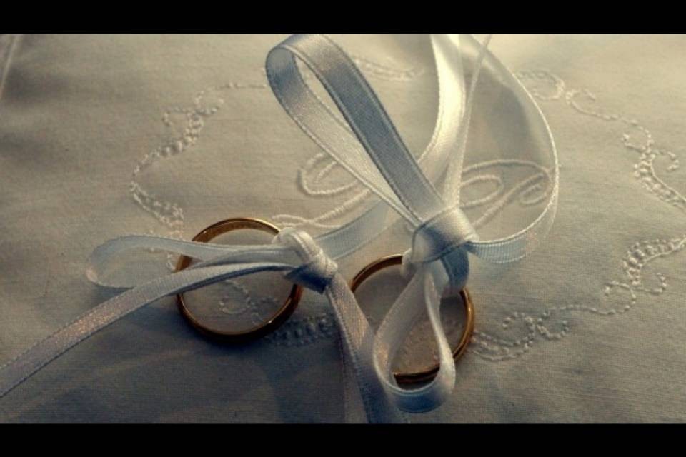 Matrimonio per tutti, apertura in due tappe