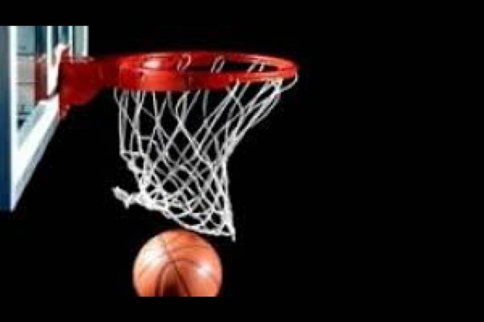 Lugano sconfitto in finale di Supercoppa