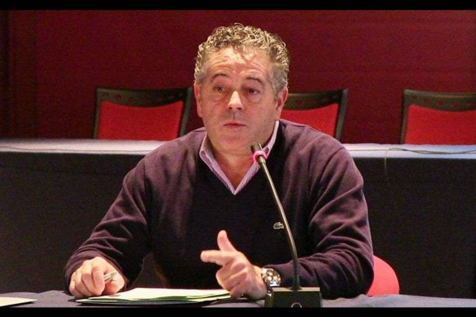Il coordinatore dei frontalieri mette in guardia i ticinesi