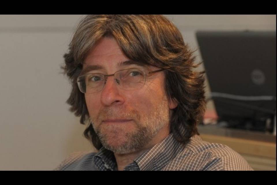 Bruno Storni - Campagna elettorale e isterismi climatici?