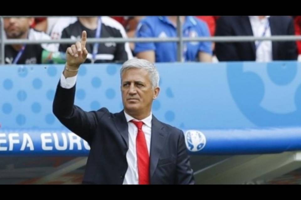 Esordio vittorioso per la Svizzera a Euro 2020