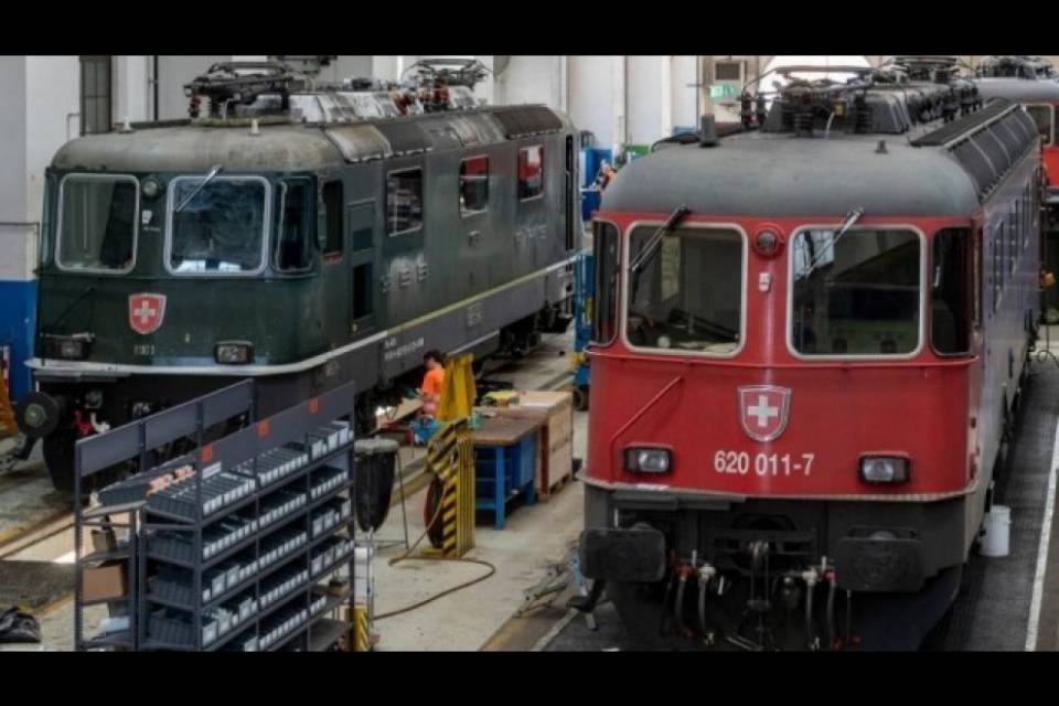 Amianto, via libera al gruppo di lavoro