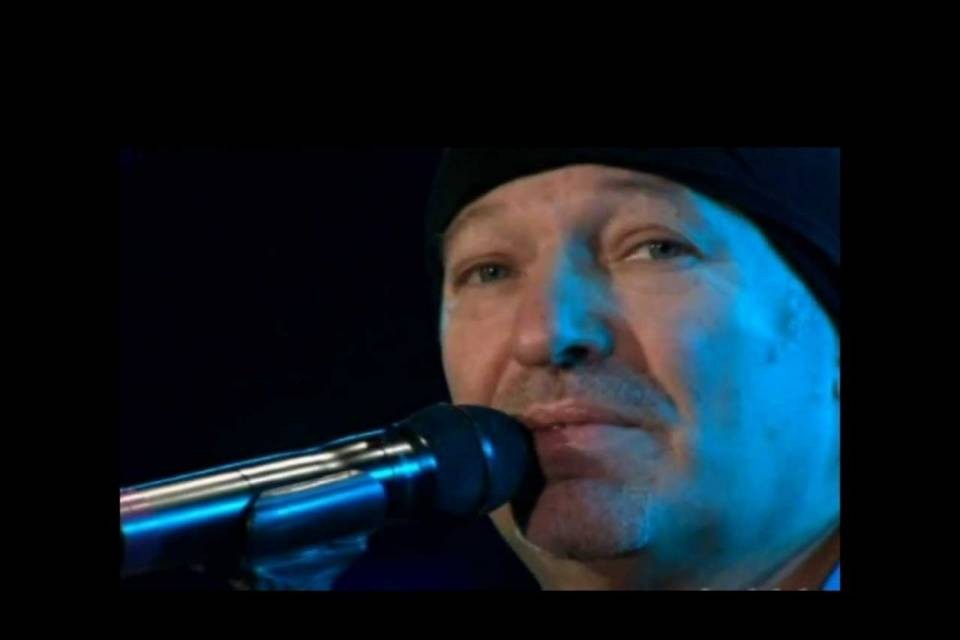 Truffa su diamanti, Vasco Rossi tra clienti raggirati