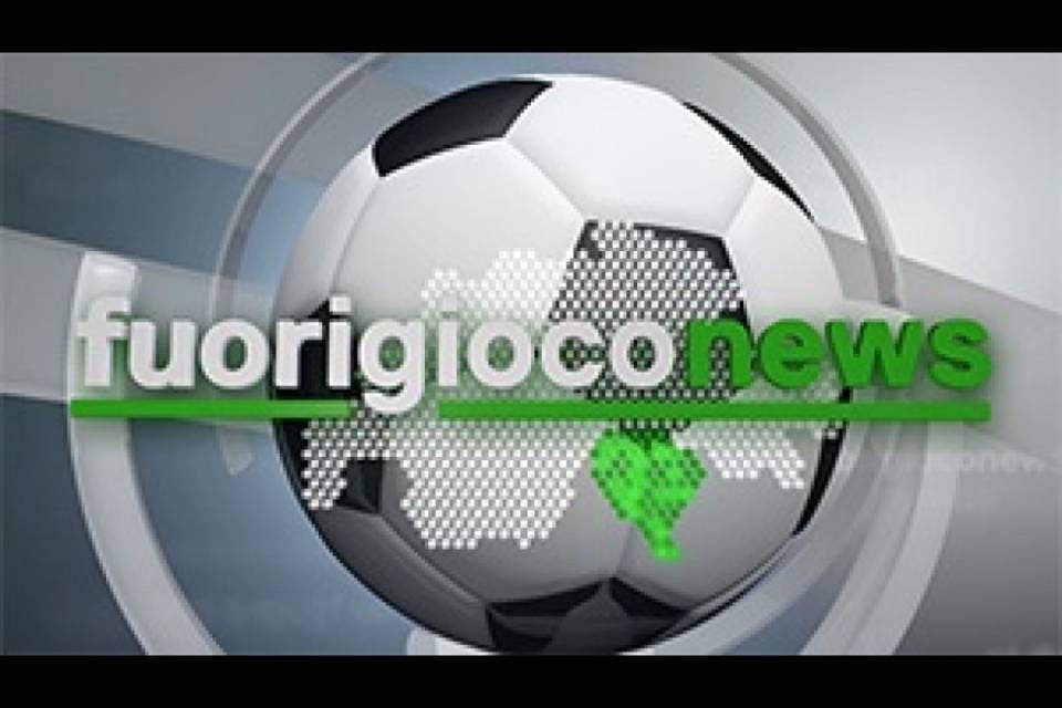 Ci scusiamo con l'HC Lugano