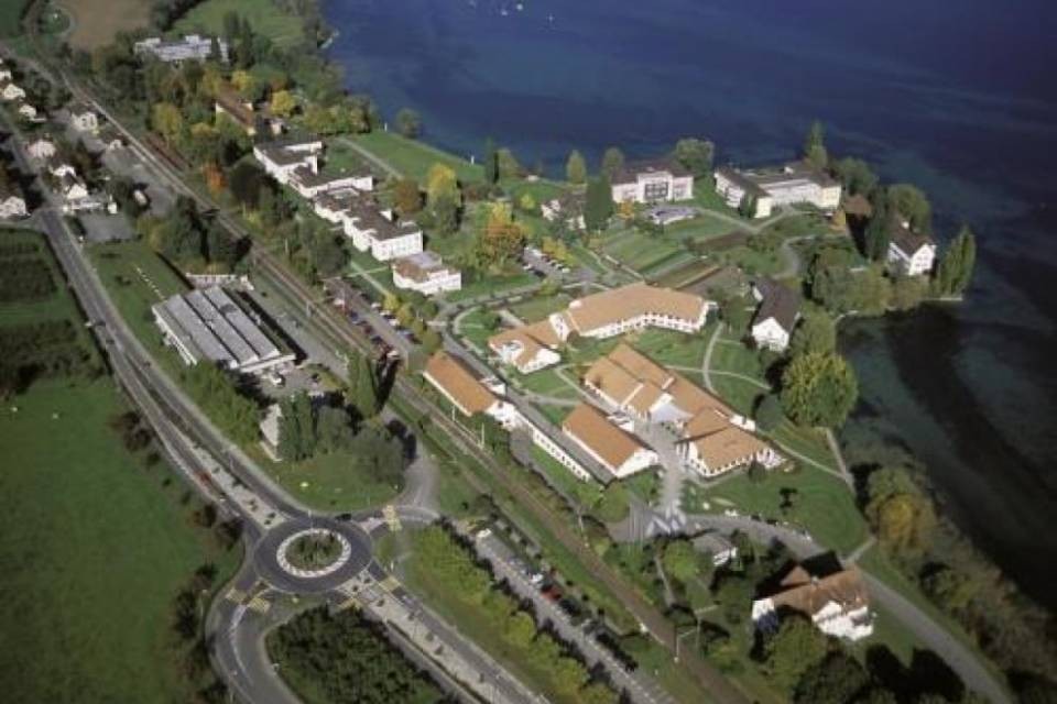Test clinici abusivi nel Canton Turgovia?