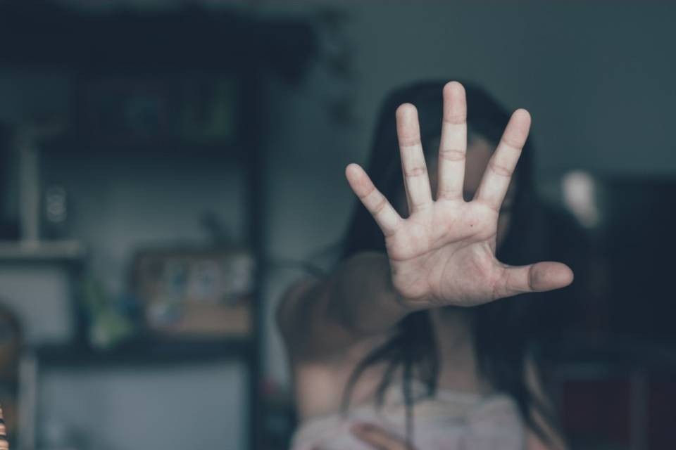 Abusi, un'associazione per riappropriarsi del proprio corpo