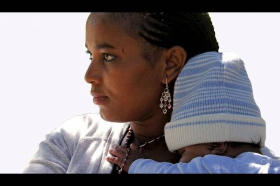 Nasce il sito degli eritrei in Ticino