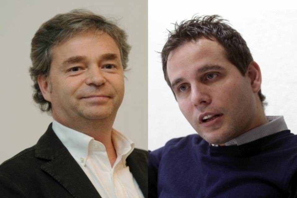 "Lavorino i disoccupati, al posto degli interinali"