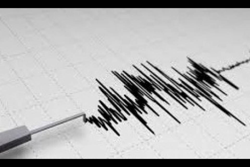 La terra torna a tremare nell'Italia centrale