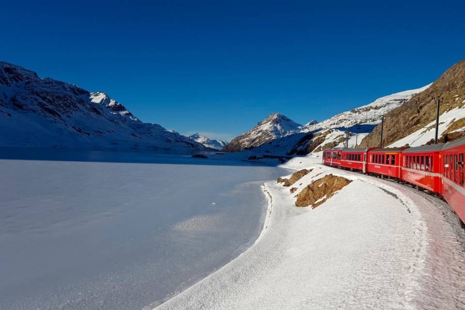 Foto Shutterstock