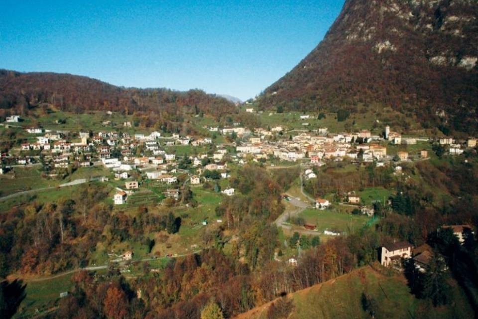 Discarica ad Arogno: "Per i frontalieri ennesimo guaio"