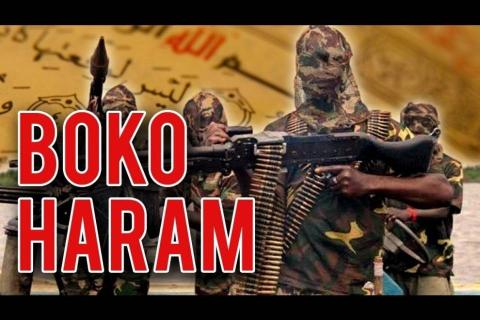 Boko Haram torna a colpire in Nigeria: almeno 50 morti
