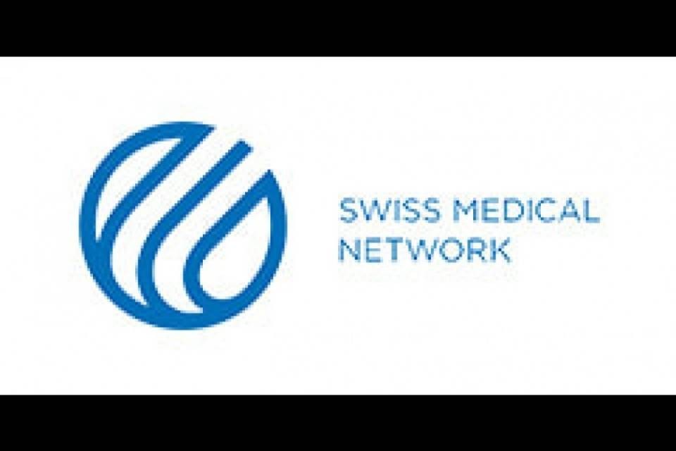 Energia ticinese per le cliniche del gruppo Swiss Medical Network