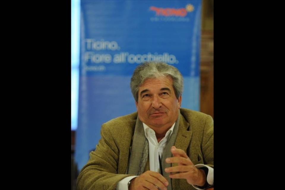Bus gratis per i turisti "già dal 2017"