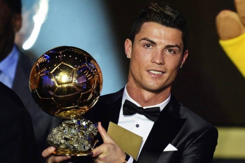 Portogallo, basta il solito Ronaldo