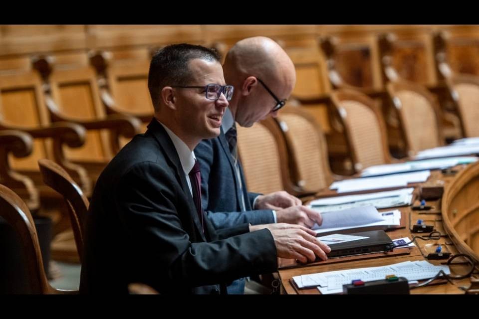 "Comunicare i nomi dei ristoratori che contrabbandano"