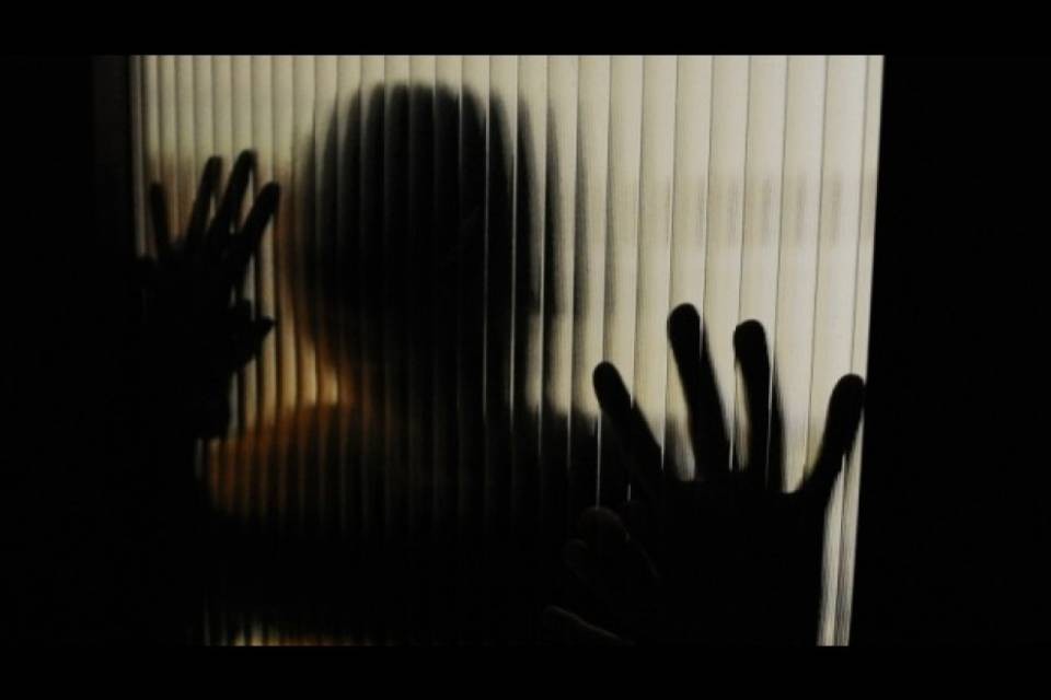 Aggressioni sessuali: condannato a 7 anni e mezzo