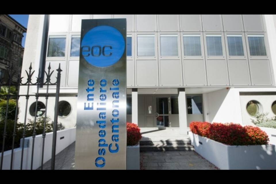 “Interessi privati pericolosi per la facoltà di medicina”