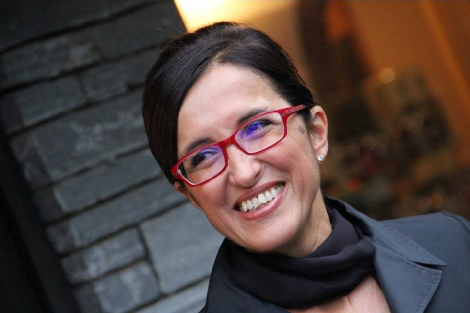 Marialuisa Parodi - E se il vero stimolo fiscale derivasse dalle misure sociali?