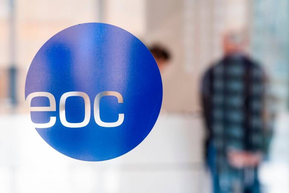 Immagine CdT/Gabriele Putzu