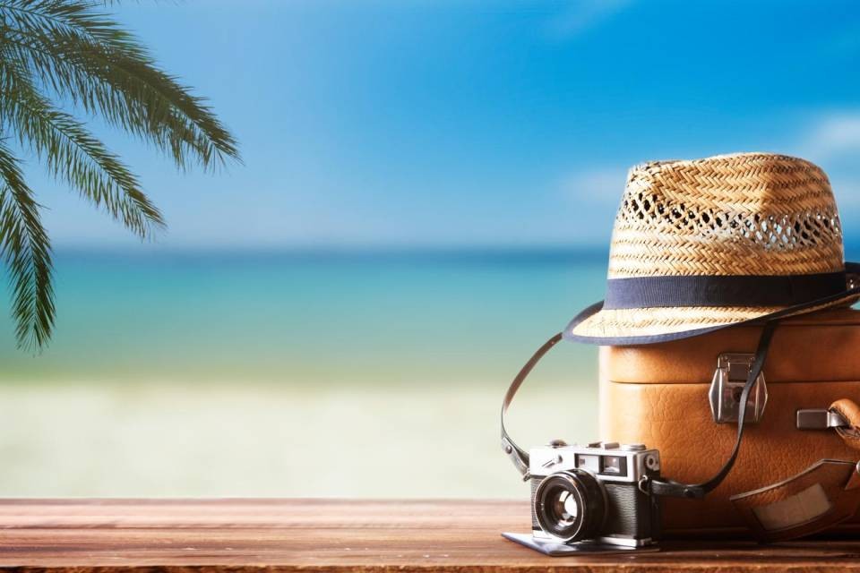 Foto Shutterstock