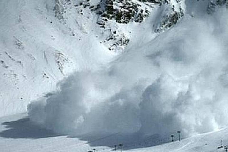 Tragedia del Piz Vilan, assolta la guida