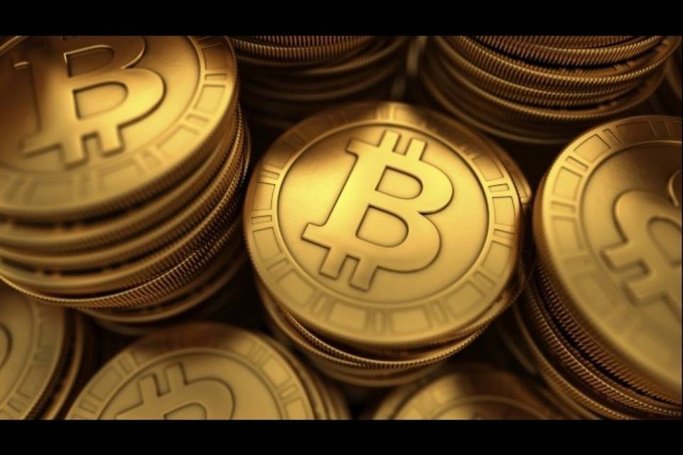 Continua la discesa in verticale del bitcoin