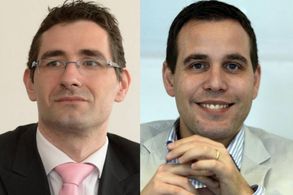 "Basta abusi nel mondo del lavoro"