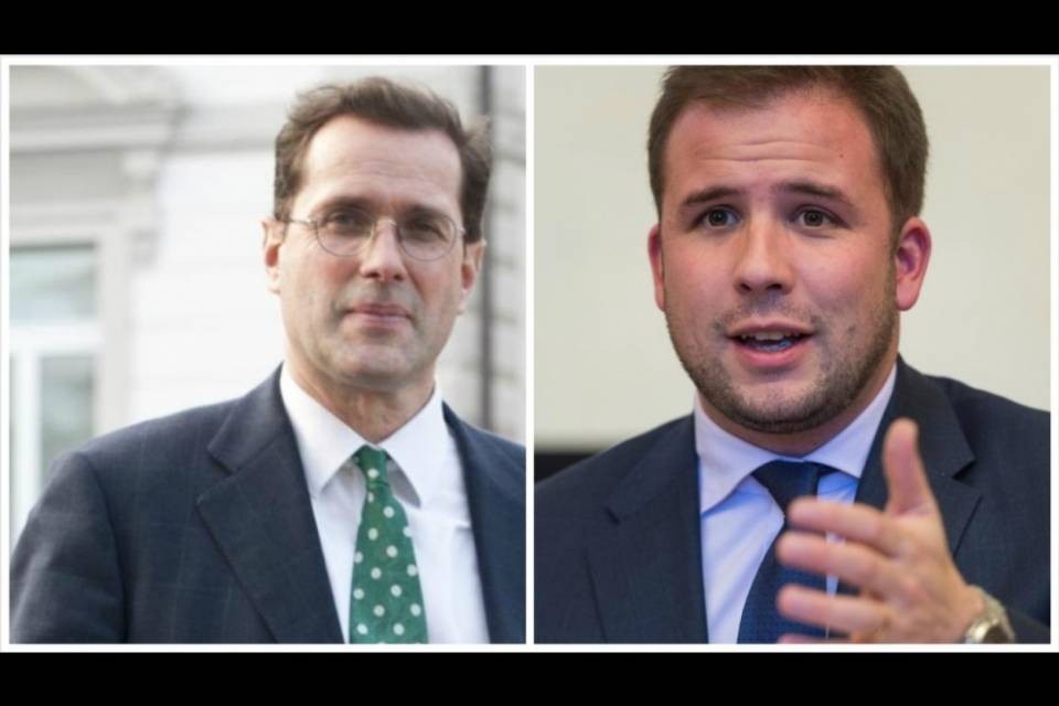 Manchester: "Alta la guardia, ma niente allarmismi"