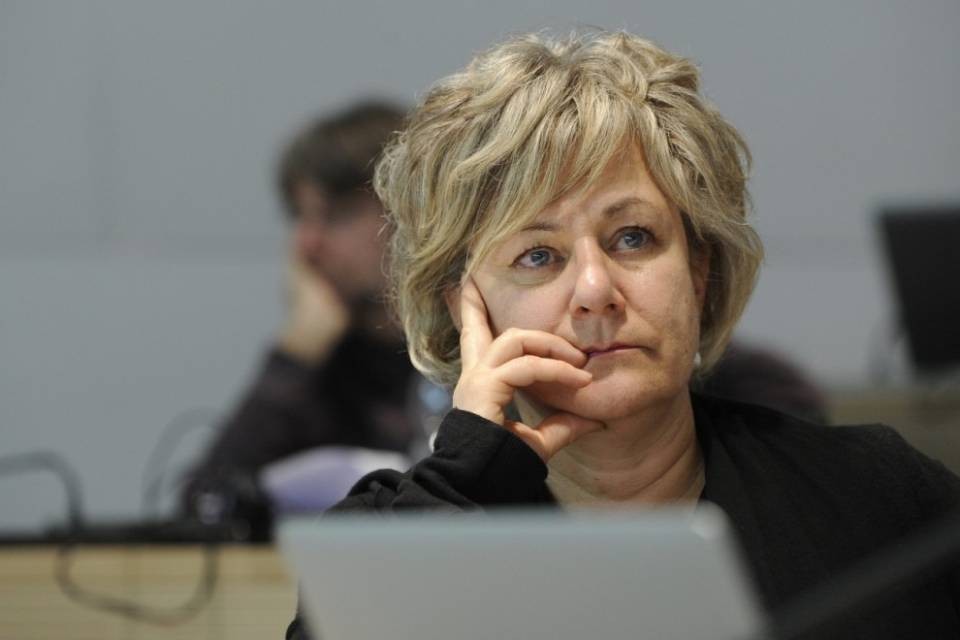 "Si valuti una cassa malati pubblica intercantonale"