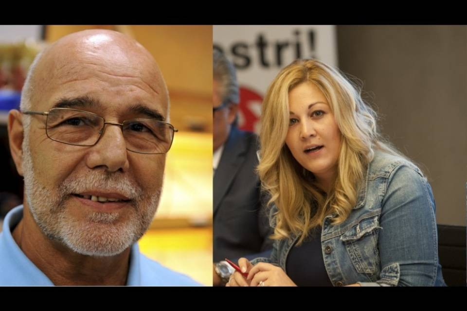 TiSin - Elemosina agli indipendenti!? Berna ci mette una “pezza”. Sarà sufficien