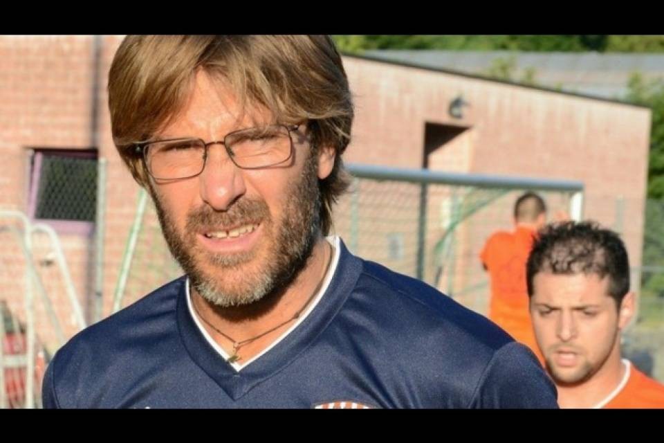 Due partite, un punto