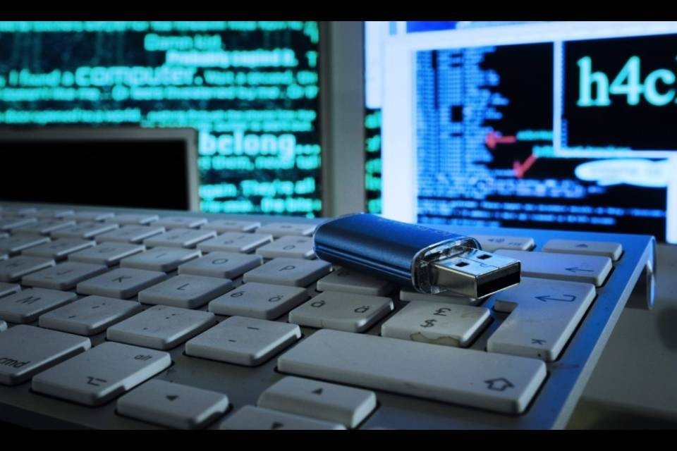 Truffa informatica, 400 i casi irrisolti