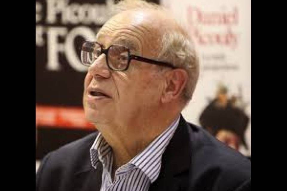 "Distruggere il capitalismo prima che distrugga noi"