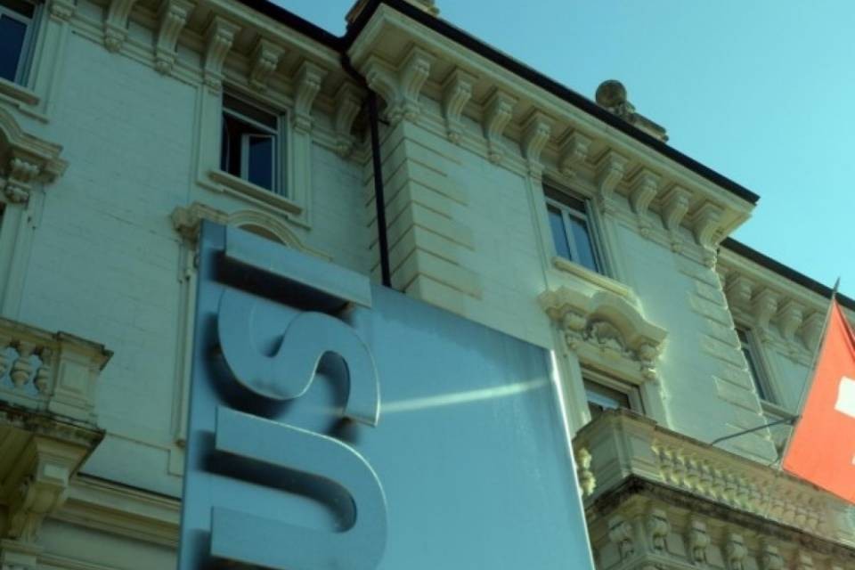 USI e Sorbona insieme per un nuovo Master
