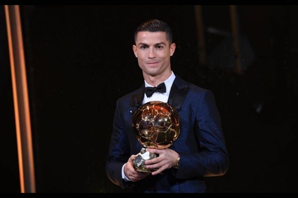 Un Real Madrid mondiale