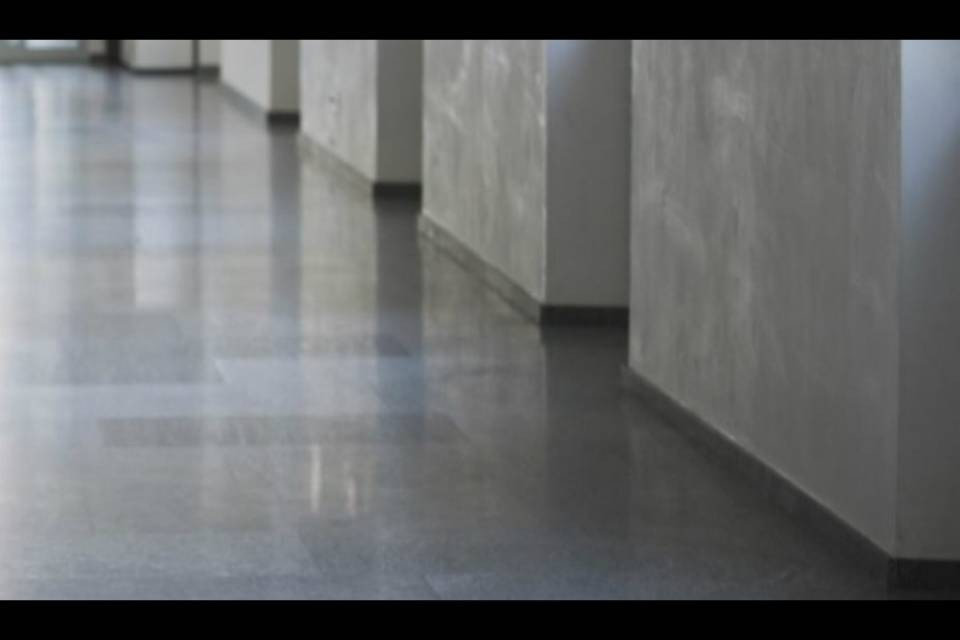 Molti impiegati statali sotto i 4'000 franchi al mese