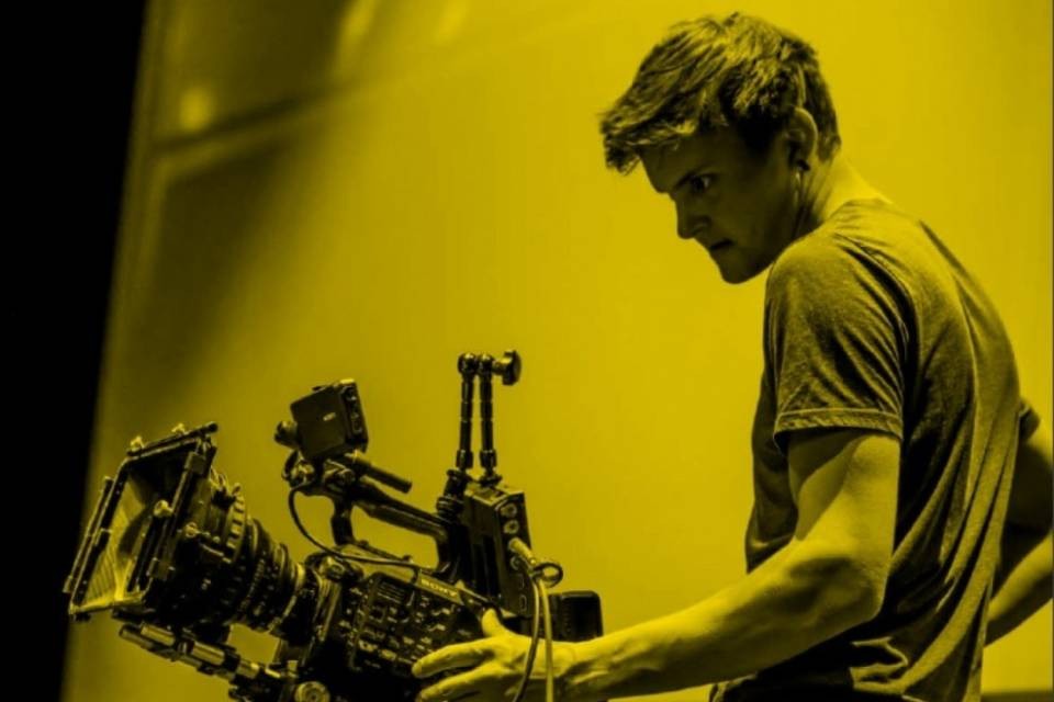 A Locarno torna Scuole senza frontiere
