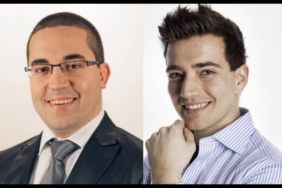 Anche "Più cuore in politica" corre per beneficenza