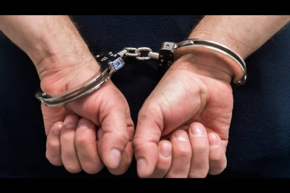 Uomo anziano uccide la moglie 73enne