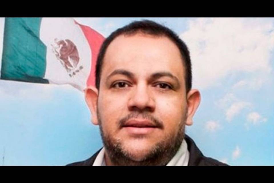 Giornalista ucciso in Messico, è il terzo nel 2020