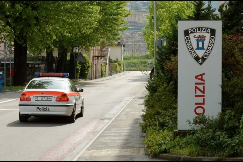 "Quanto ci costerà il licenziamento irregolare?"