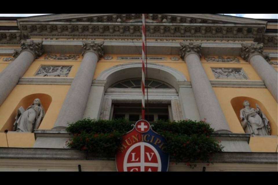 "Berna si è dimenticata di Lugano?"