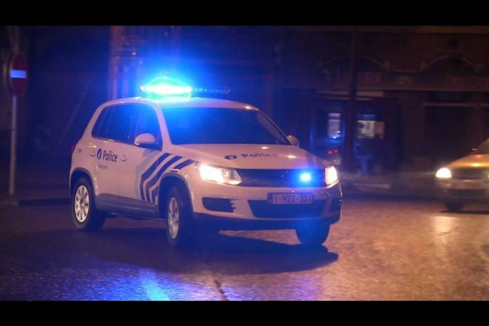Belgio, l'Isis rivendica l'attacco